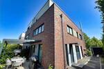 Doppelhaushälfte Hannover Kirchrode - 5 Zimmer, 173 m&sup2;, 1.028.000&euro; | Angebot:26797037