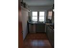 Reihenhaus in 31249 Mehrum - 4 Zimmer, 100 m2