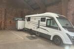Garagen / Stellplätze Harsum - 150&euro; | Angebot:26465638