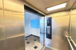 Etagenwohnung Hannover Ledeburg - 3 Zimmer, 69 m&sup2;, 149.000&euro; | Angebot:26066505