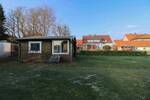 Einfamilienhaus Bad Münder am Deister Hachmühlen - 1 Zimmer, 243 m&sup2;, 219.000&euro; | Angebot:26259243