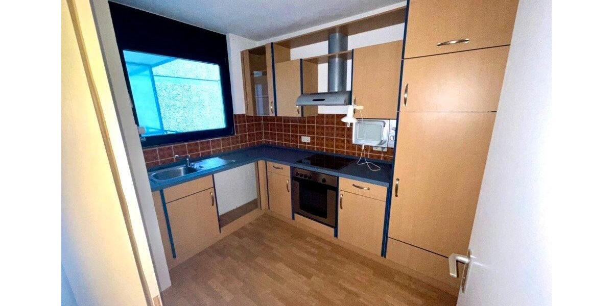 Etagenwohnung Hannover Ricklingen - 2 Zimmer, 72 m&sup2;, 214.000&euro; | Angebot:26633359