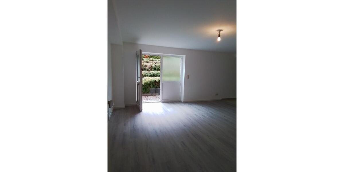 Gewerbeobjekt Wedemark - 588&euro; | Angebot:25640316