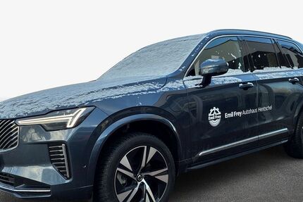 Volvo XC90 14.000 km 69.999 &euro; Hildesheim 31135