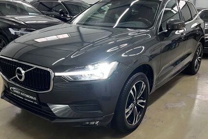 Volvo XC60 106.084 km 26.989 &euro; Ronnenberg 30952
