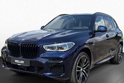 BMW X5 42.453 km 64.950 &euro; Hildesheim 31137
