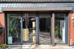 Reihenhaus Ronnenberg - 3 Zimmer, 104 m&sup2;, 360.000&euro; | Angebot:27045898
