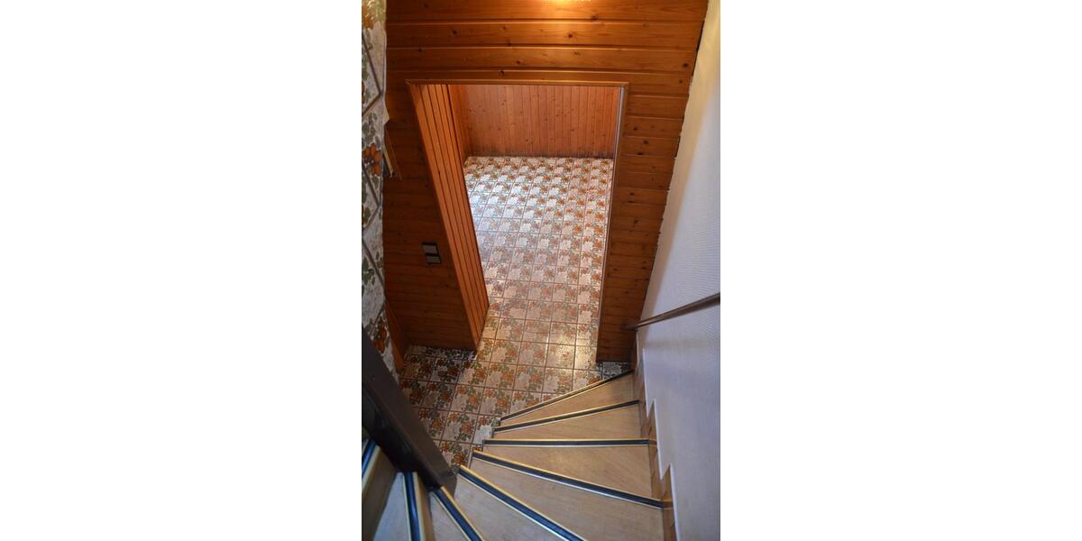 Einfamilienhaus Langenhagen Brink - 9 Zimmer, 270 m&sup2;, 560.000&euro; | Angebot:24362754