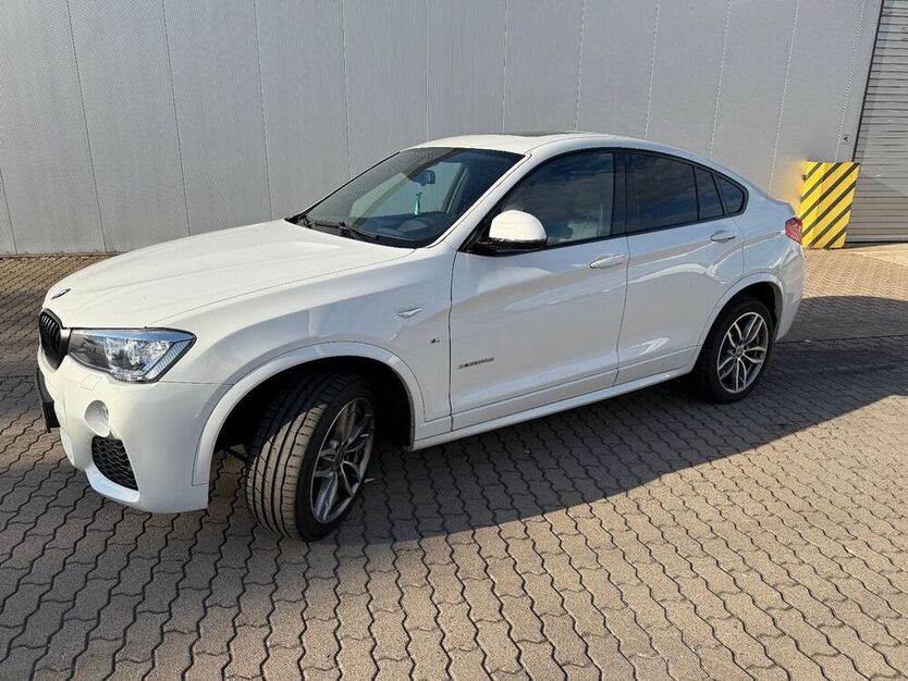 X4