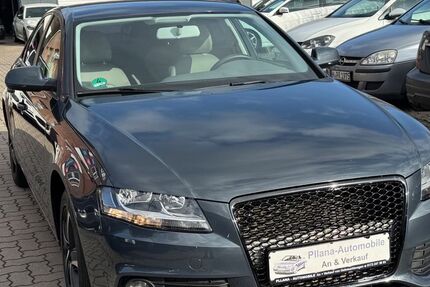 Audi A4 177.500 km 6.799 &euro; Isernhagen (Awb) Hannover 30916