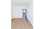 Etagenwohnung Hildesheim - 4 Zimmer, 120 m&sup2;, 1.080&euro; | Angebot:25904595