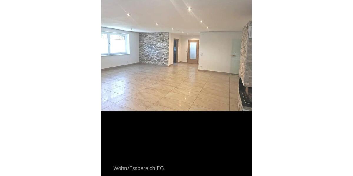 Mehrfamilienhaus, Wohnhaus Garbsen - 11 Zimmer, 350 m&sup2;, 930.000&euro; | Angebot:26957551