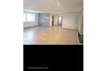 Mehrfamilienhaus, Wohnhaus Garbsen - 11 Zimmer, 350 m&sup2;, 930.000&euro; | Angebot:26957551