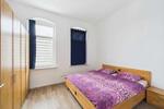 Erdgeschoßwohnung Sehnde - 4.5 Zimmer, 115 m&sup2;, 1.150&euro; | Angebot:25127232
