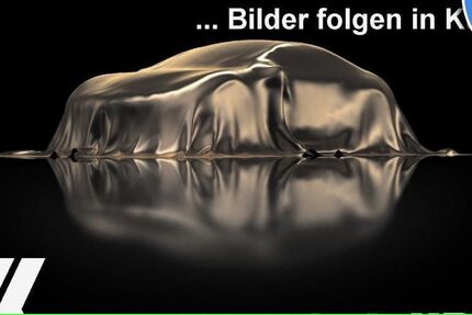 Mitsubishi ASX 120.268 km 12.890 € Peine 31228