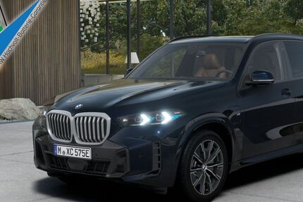 BMW X5 13.672 km 91.400 € Burgdorf 31303