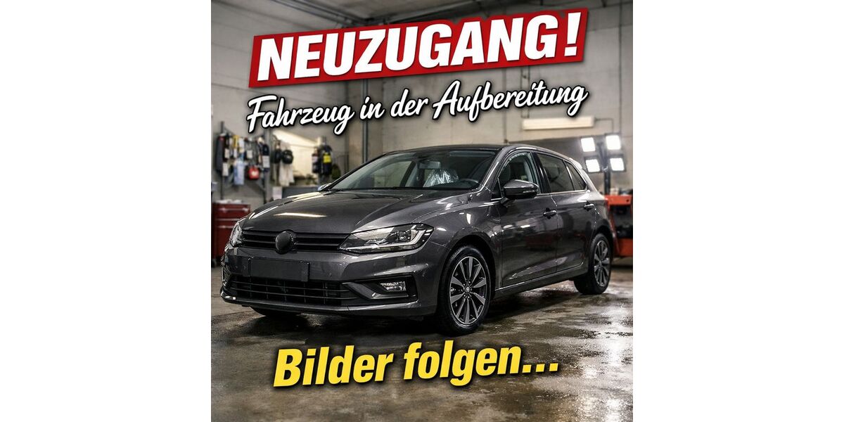 Renault Espace 218.000 km 2.450 &euro; Isernhagen 30916