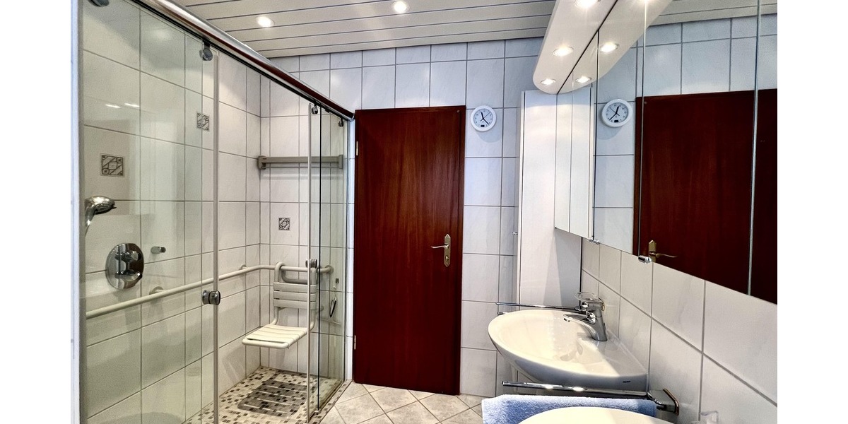 Wohnen - wo Hannover am schönsten ist 3 zimmer