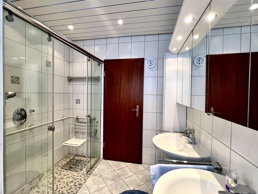 Wohnen - wo Hannover am schönsten ist 3 zimmer