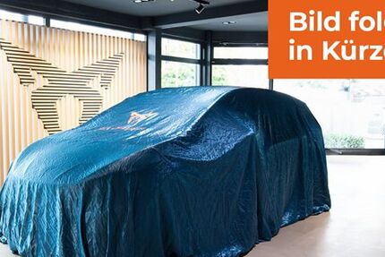 Cupra Leon 52.100 km 30.960 &euro; Burgwedel 30938