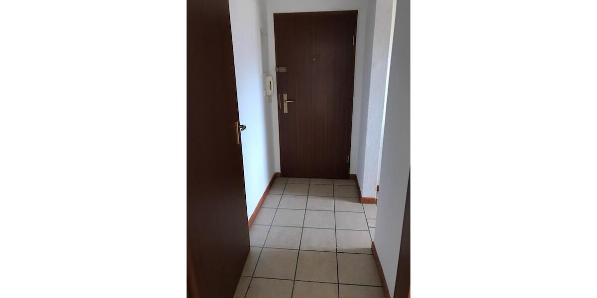 Gewerbeobjekt Seelze - 700&euro; | Angebot:26149654