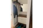 Etagenwohnung Garbsen Berenbostel - 4 Zimmer, 94 m&sup2;, 228.000&euro; | Angebot:25820724