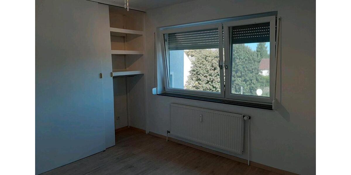 Etagenwohnung Burgdorf - 3 Zimmer, 73 m&sup2;, 805&euro; | Angebot:26387271