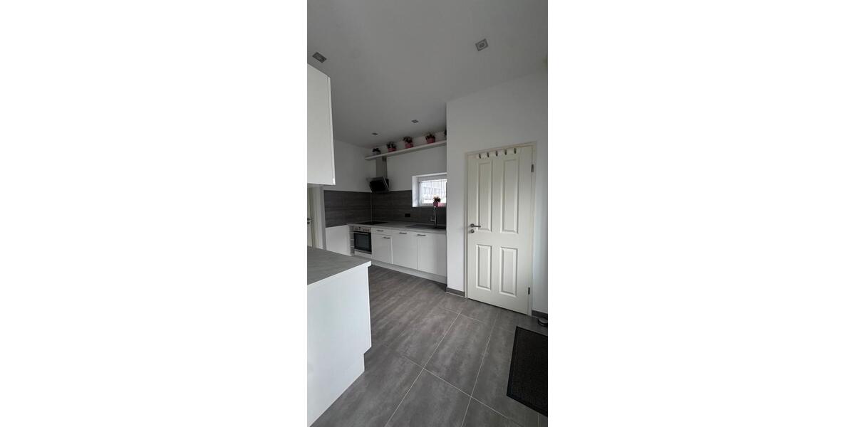 Erdgeschoßwohnung Garbsen - 1 Zimmer, 50 m&sup2;, 729&euro; | Angebot:26580632