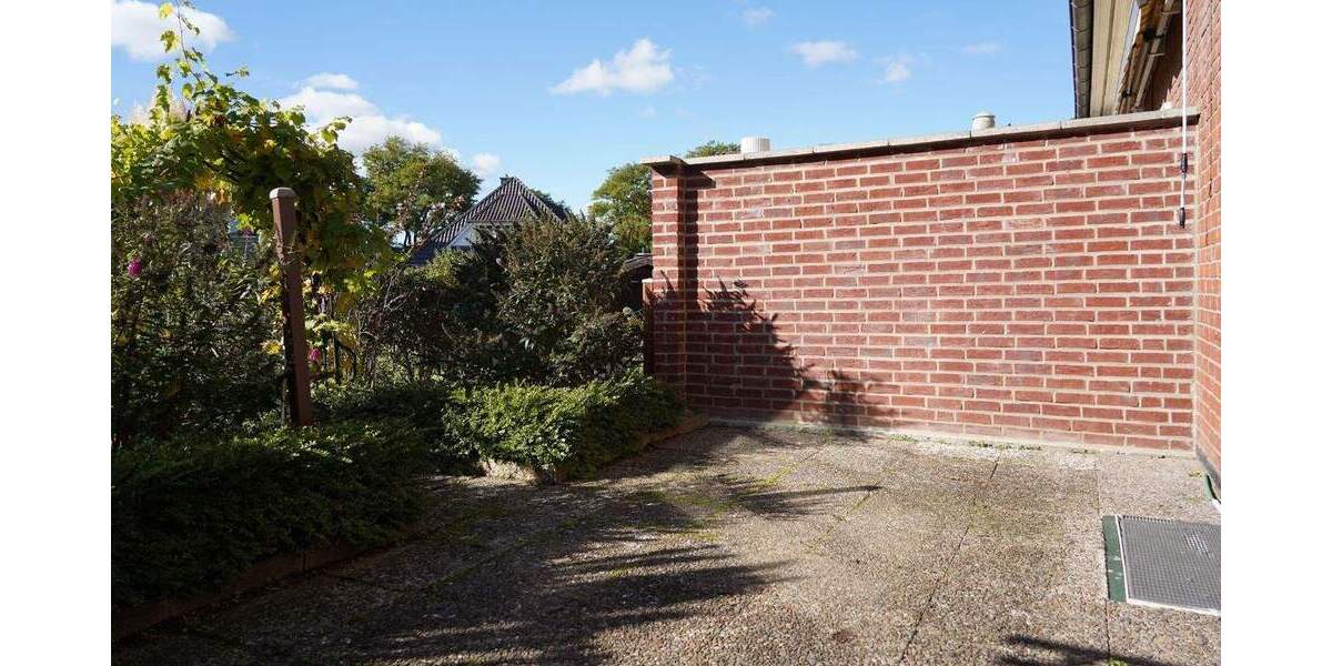 Reihenmittelhaus Garbsen Garbsen-Mitte - 3 Zimmer, 93 m&sup2;, 369.000&euro; | Angebot:24544702