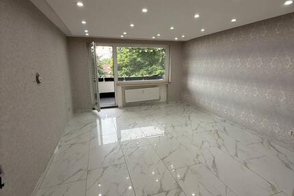 Wohnung Garbsen - 3 Zimmer, 100 m&sup2;, 279.000&euro; | Angebot:27020582