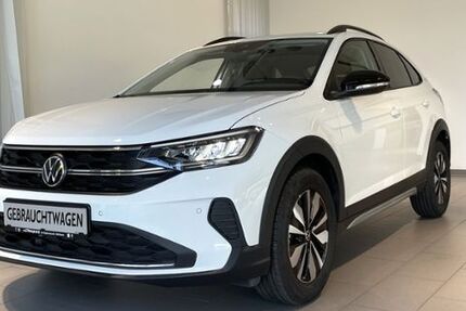 VW Taigo 1.775 km 25.750 € Hannover 30453