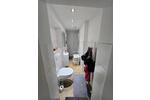 Loft - Studio - Atelier Hannover Vahrenwald-List - 2 Zimmer, 210 m&sup2;, 1.700&euro; | Angebot:25865596