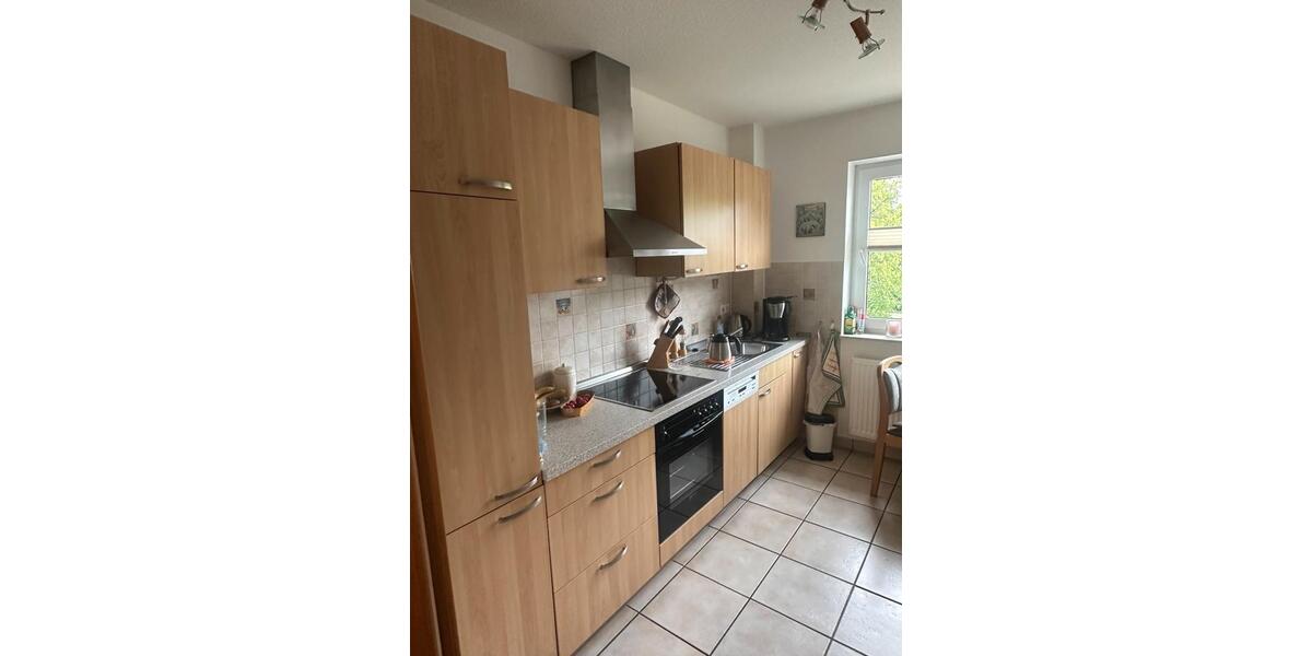 Etagenwohnung Barsinghausen - 2 Zimmer, 66 m&sup2;, 238.000&euro; | Angebot:26993509