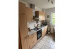Etagenwohnung Barsinghausen - 2 Zimmer, 66 m&sup2;, 238.000&euro; | Angebot:26993509
