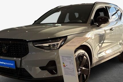 Volvo XC40 3.617 km 44.767 &euro; Hildesheim 31135
