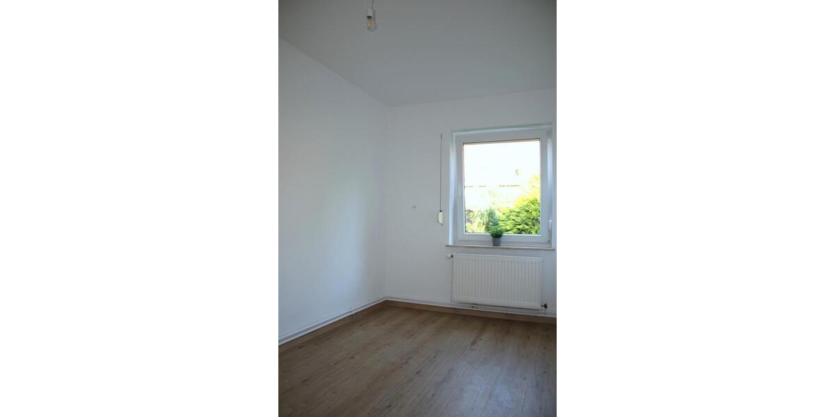 Hochparterre Hannover Döhren-Wülfel - 3 Zimmer, 50 m&sup2;, 238.000&euro; | Angebot:27618589