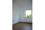 Hochparterre Hannover Döhren-Wülfel - 3 Zimmer, 50 m&sup2;, 238.000&euro; | Angebot:27618589