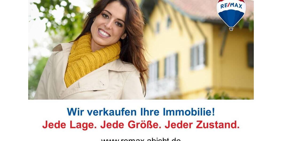 Mehrfamilienhaus, Wohnhaus Burgwedel Kleinburgwedel - 3 Zimmer, 66 m&sup2;, 327.480&euro; | Angebot:26118286