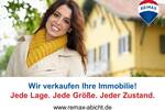 Mehrfamilienhaus, Wohnhaus Burgwedel Kleinburgwedel - 3 Zimmer, 66 m&sup2;, 327.480&euro; | Angebot:26118286