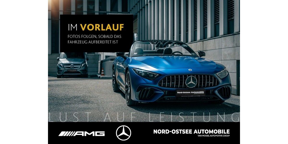 Audi A5 102.951 km 30.490 &euro; Pattensen 30982