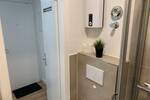 Etagenwohnung Hannover Herrenhausen - 2 Zimmer, 30 m&sup2;, 640&euro; | Angebot:26819197
