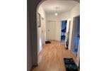 Etagenwohnung Hannover List - 3 Zimmer, 94 m&sup2;, 330.000&euro; | Angebot:26672024