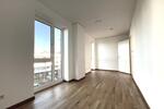 Etagenwohnung Hannover Vahrenwald-List - 3 Zimmer, 82 m&sup2;, 1.299&euro; | Angebot:24119075