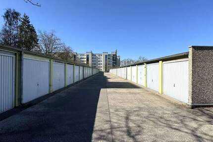 Garagen / Stellplätze Laatzen - 14.500&euro; | Angebot:23496827