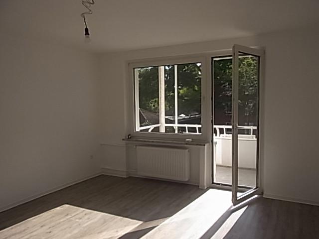 Etagenwohnung Hannover Döhren-Wülfel - 3 Zimmer, 71 m&sup2;, 888&euro; | Angebot:25444352