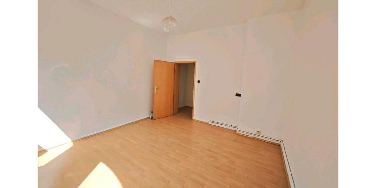 Etagenwohnung Hannover Linden-Limmer - 4 Zimmer, 90 m&sup2;, 1.100&euro; | Angebot:26682916