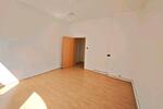 Etagenwohnung Hannover Linden-Limmer - 4 Zimmer, 90 m&sup2;, 1.100&euro; | Angebot:26682916