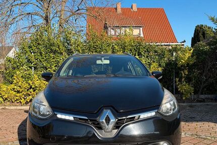 Renault Clio 169.000 km 4.290 &euro; Ronnenberg 30952