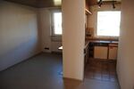 Wohnung im EG mit Balkon, Garage und Stellplatz in ruhiger Lage ... sucht lebensälteren Mieter ... 2 zimmer