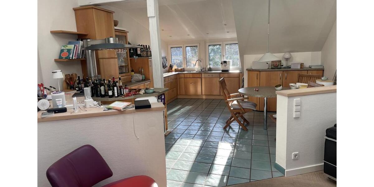 Einfamilienhaus Isernhagen - 4.5 Zimmer, 210 m&sup2;, 2.199&euro; | Angebot:25639919